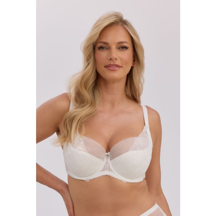BIUSTONOSZ SEMI-SOFT LIANA BS0-1341 