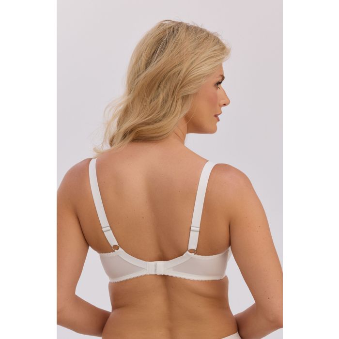 BIUSTONOSZ SEMI-SOFT LIANA BS0-1341 
