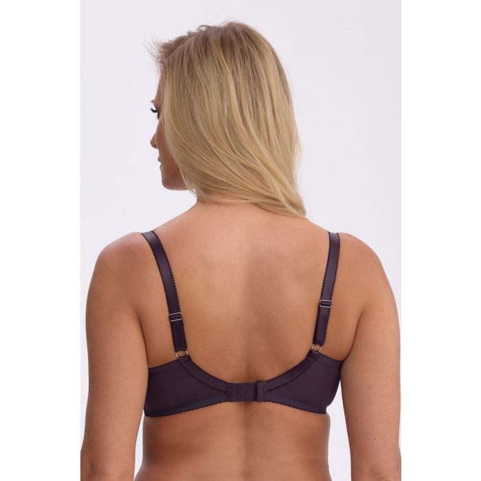 BIUSTONOSZ SEMI-SOFT EVELYN BS0-1342 