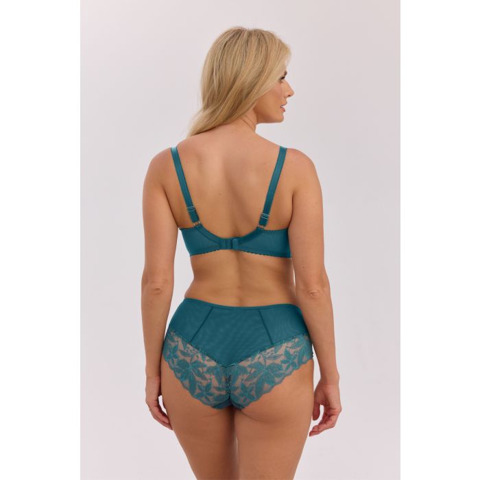 BIUSTONOSZ SEMI-SOFT MELANIE BS0-1354 