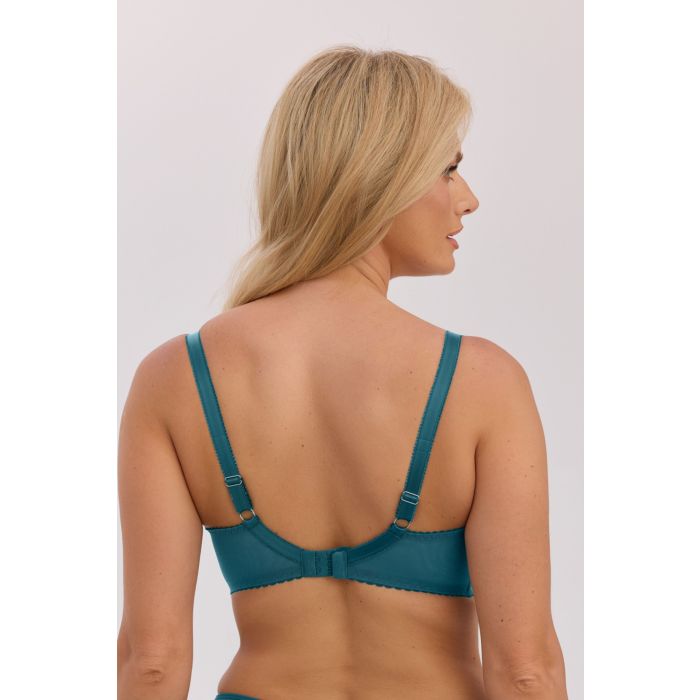 BIUSTONOSZ SEMI-SOFT MELANIE BS0-1354 