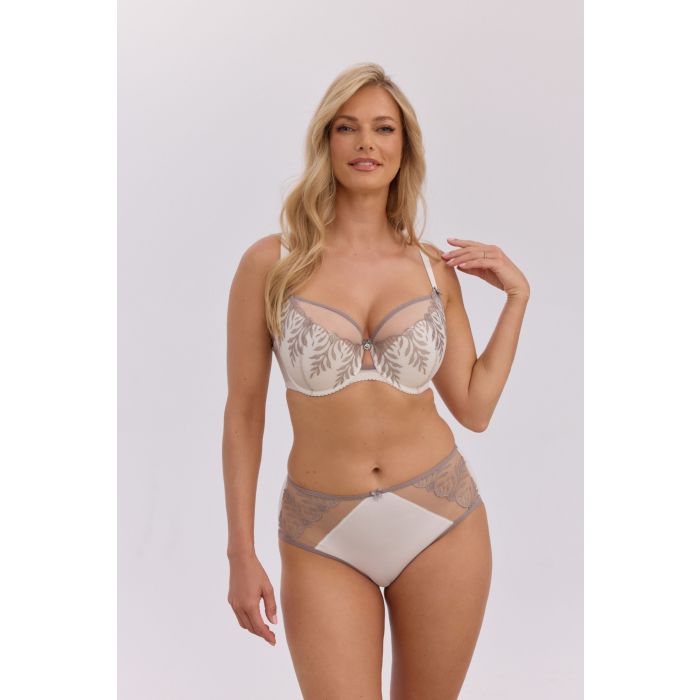 BIUSTONOSZ SEMI-SOFT JUDITH BS0-1356 