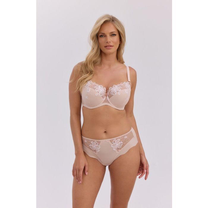BIUSTONOSZ SEMI-SOFT IMOGEN BS0-1357 
