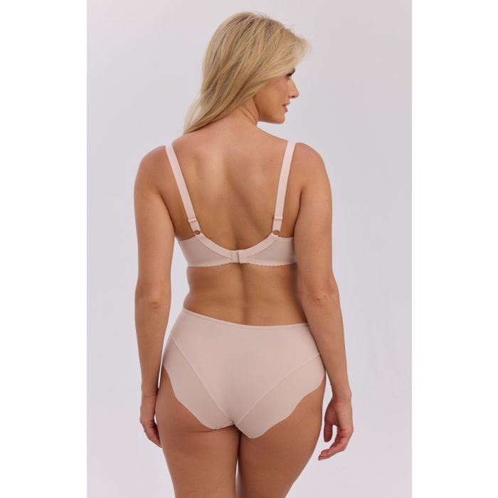 BIUSTONOSZ SEMI-SOFT IMOGEN BS0-1357 