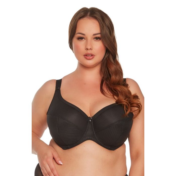 BIUSTONOSZ SEMI-SOFT SONIA BSM-1058 MAXI
