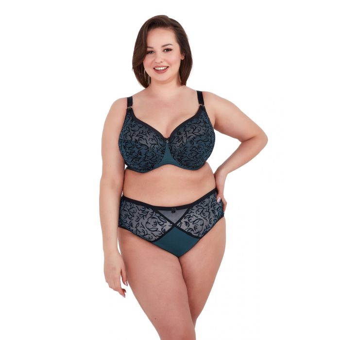 BIUSTONOSZ SEMI-SOFT ADALINE BSM-1213