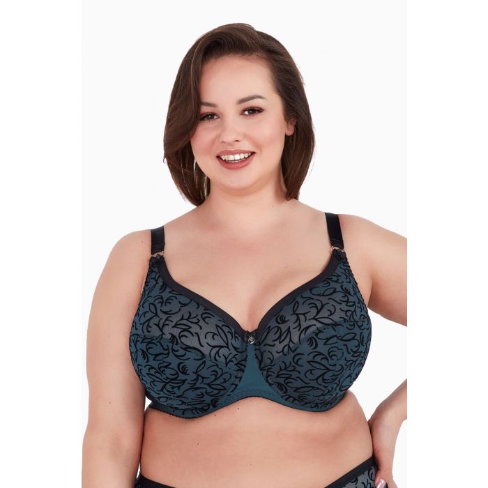 BIUSTONOSZ SEMI-SOFT ADALINE BSM-1213