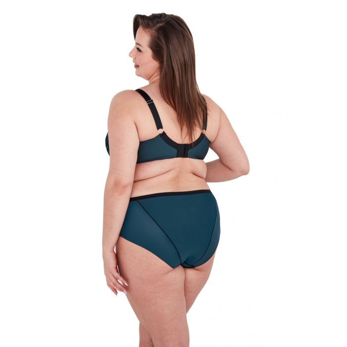 BIUSTONOSZ SEMI-SOFT ADALINE BSM-1213