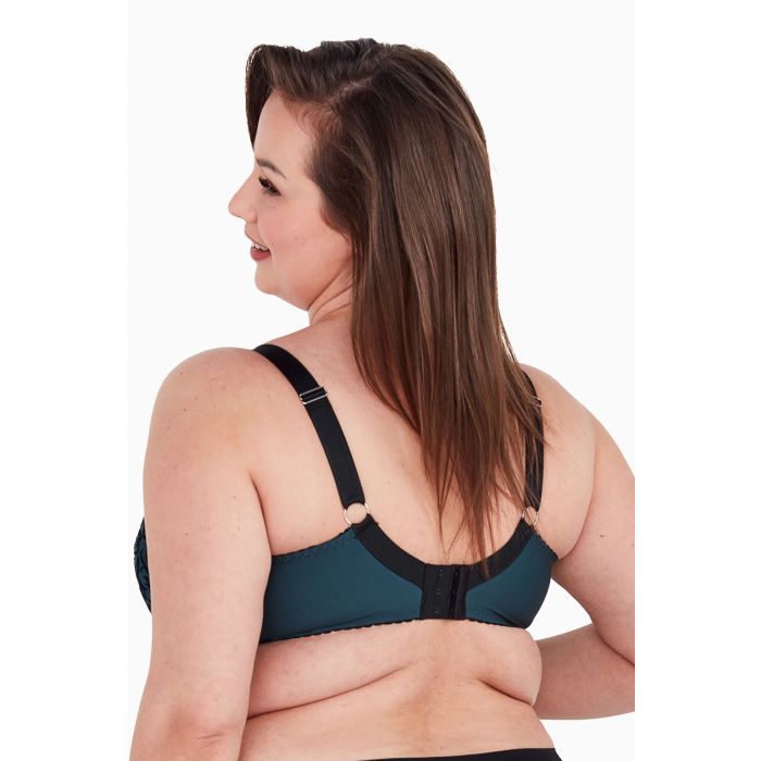 BIUSTONOSZ SEMI-SOFT ADALINE BSM-1213