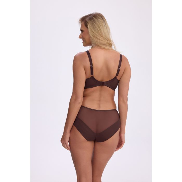 BIUSTONOSZ SOFT ZELIA BS0-010 