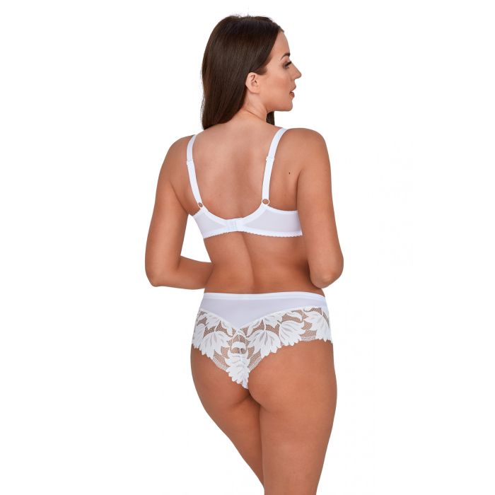 BIUSTONOSZ SOFT NIKE BS0-1135