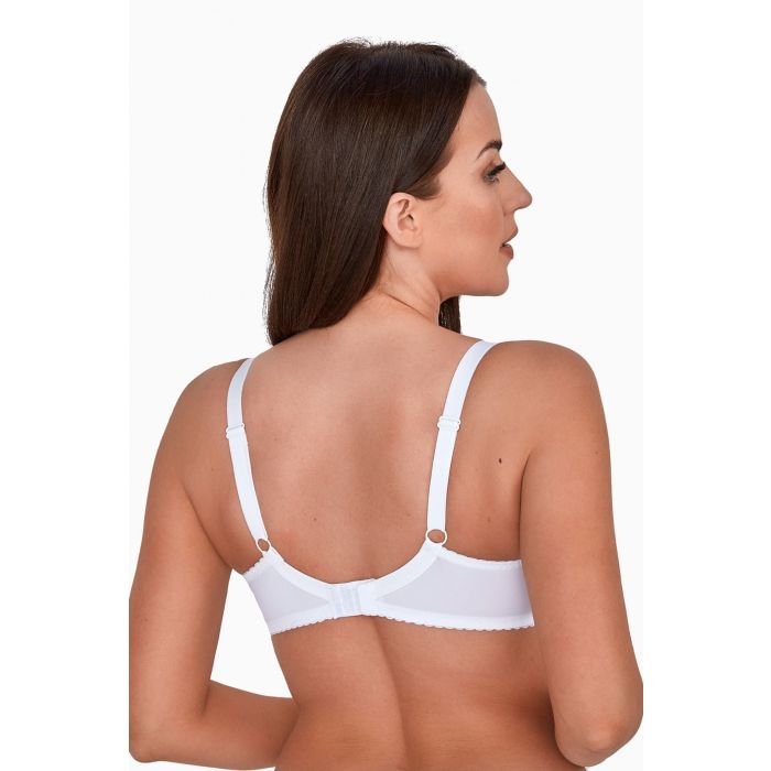 BIUSTONOSZ SOFT NIKE BS0-1135