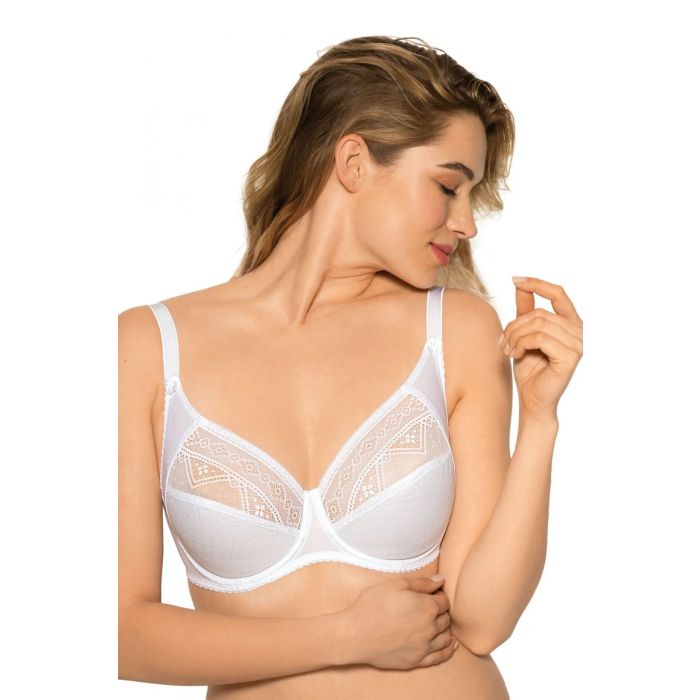 BIUSTONOSZ SOFT NANCY BS0059