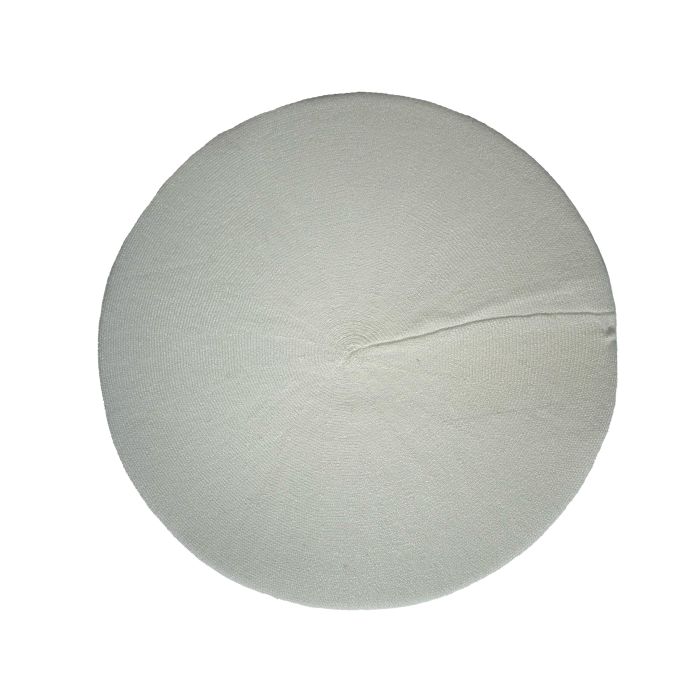 BERET DAMSKI ROSE 394043/1