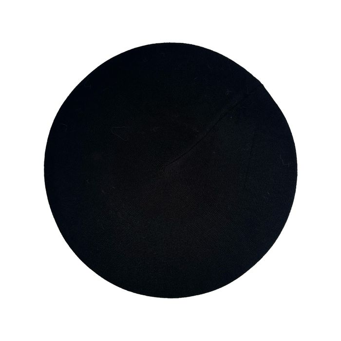 BERET DAMSKI ROSE 394043/8