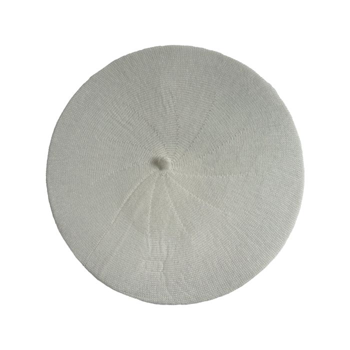 BERET DAMSKI SONIA 394098/1