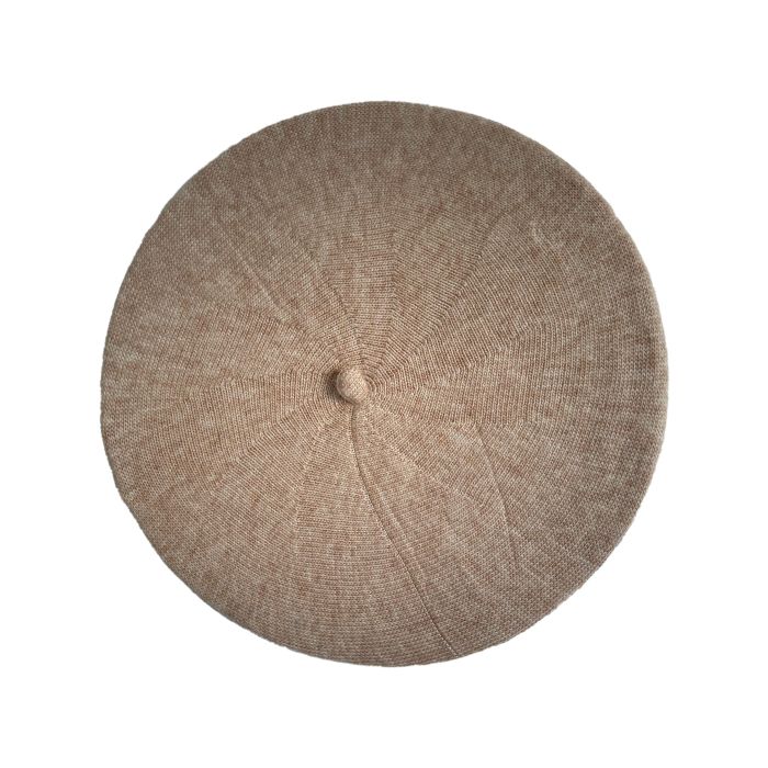BERET DAMSKI SONIA 394098/2