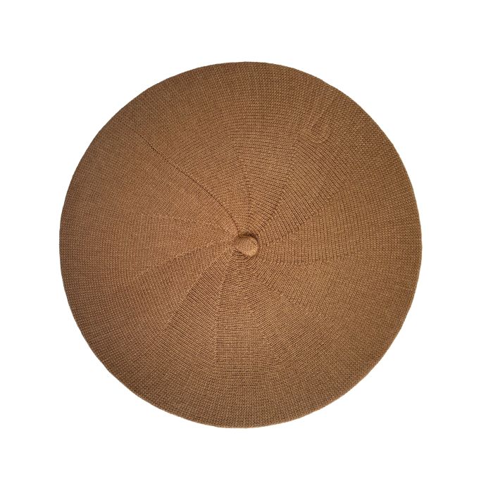 BERET DAMSKI SONIA 394098/4