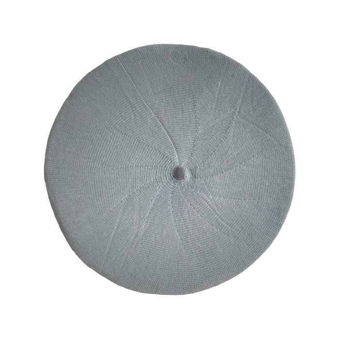 BERET DAMSKI SONIA 394098/5