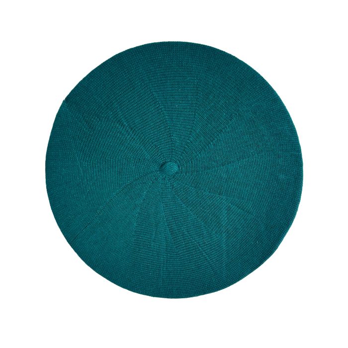 BERET DAMSKI SONIA 394098/6