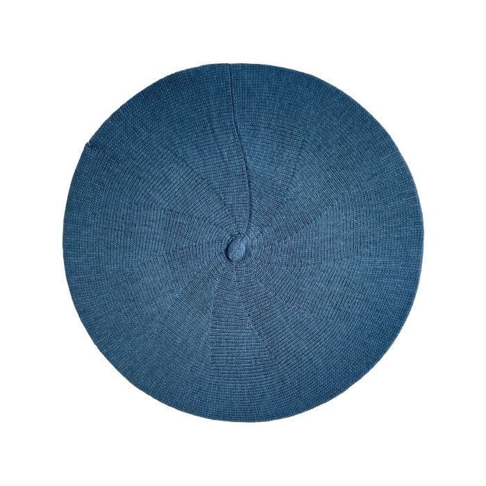 BERET DAMSKI SONIA 394098/7