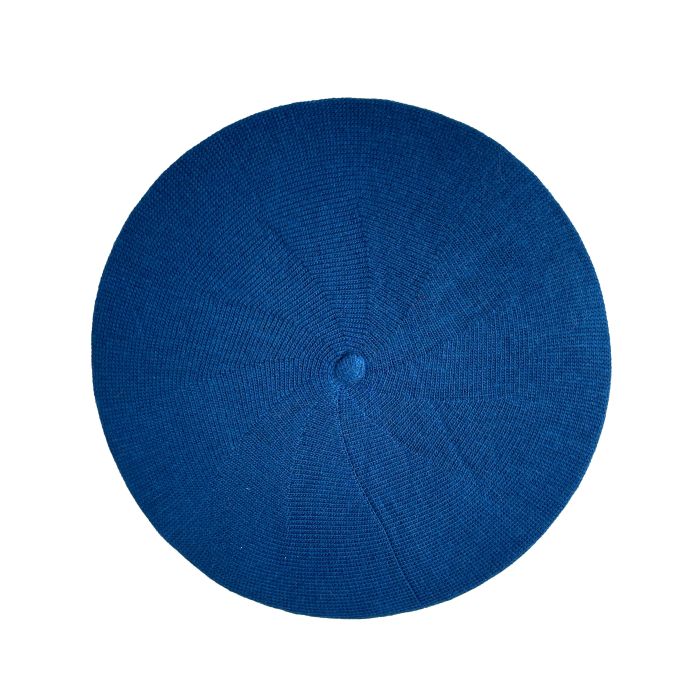 BERET DAMSKI SONIA 394098/8