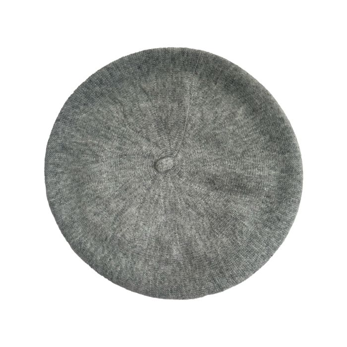BERET DAMSKI SONIA 394098/9