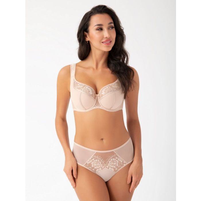 BRAZYLIANY ALICANTE K649