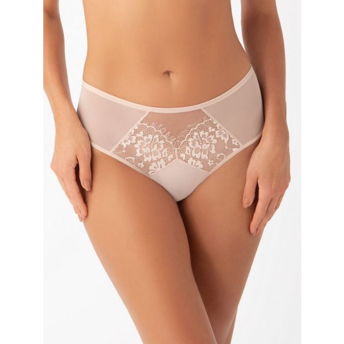 BRAZYLIANY ALICANTE K649