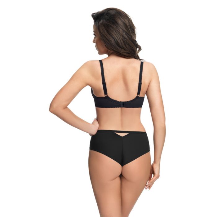 BRAZYLIANY MARTYNIKA K673