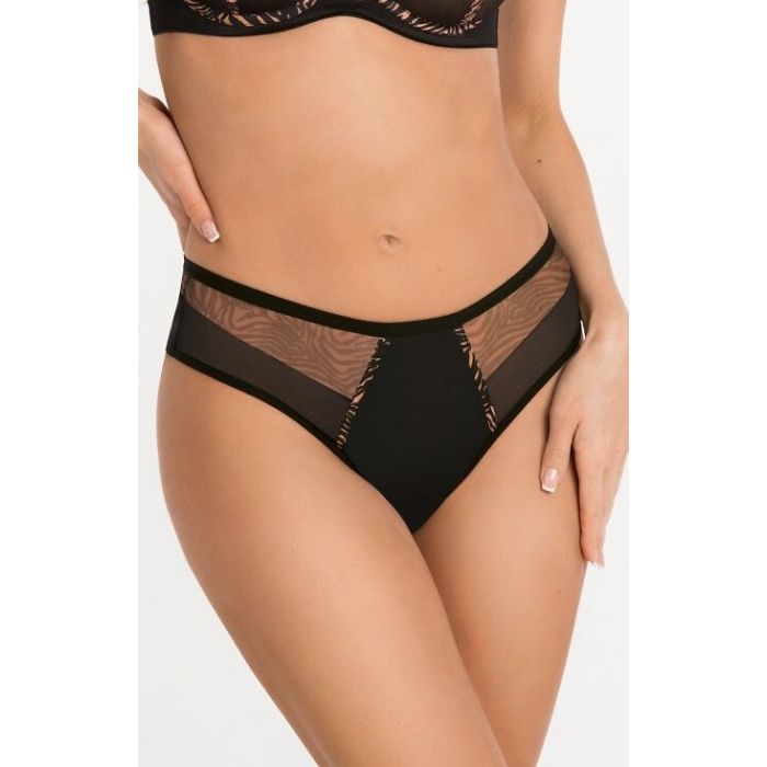 BRAZYLIANY GISEL K881