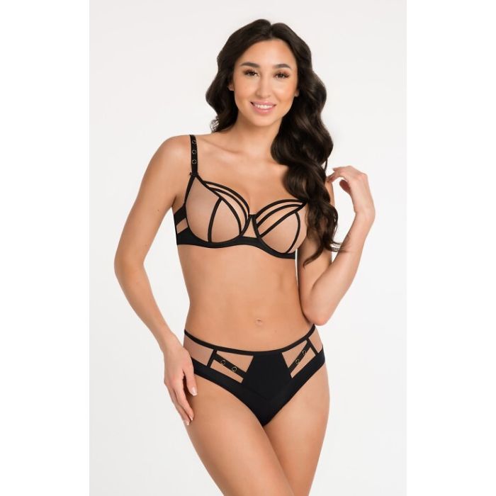 BRAZYLIANY TESORA K887