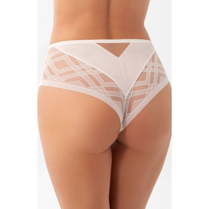 BRAZYLIANY ESTELLE K899