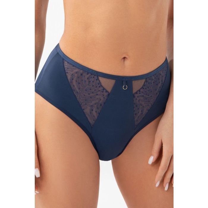 BRAZYLIANY NARCISA K912