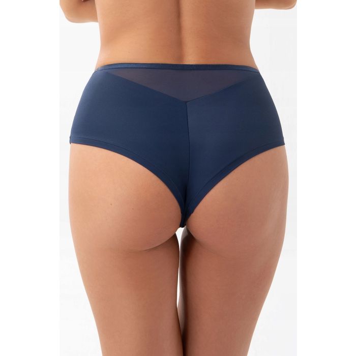 BRAZYLIANY NARCISA K912