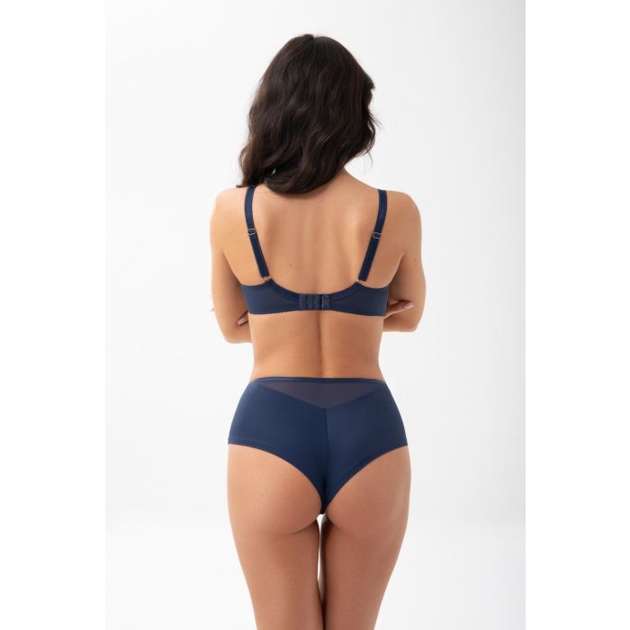 BRAZYLIANY NARCISA K912