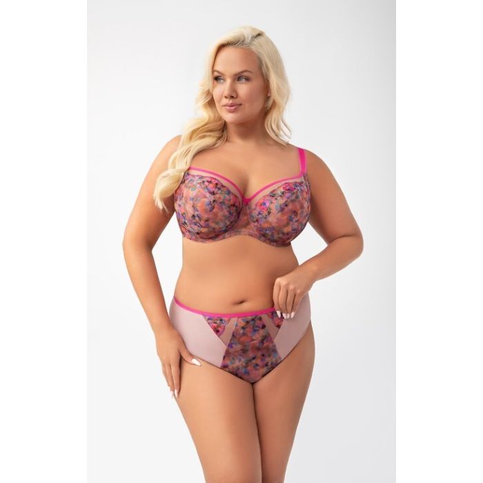 BRAZYLIANY VIVIAN K929