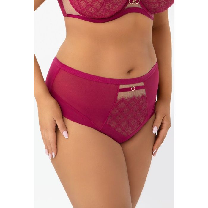 FIGI DAYANA F006