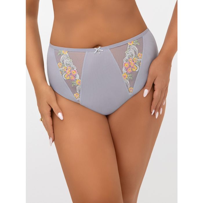 FIGI FLORA F015