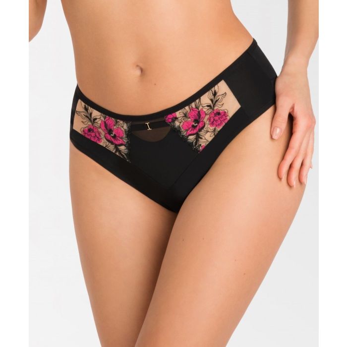 FIGI GABY K102