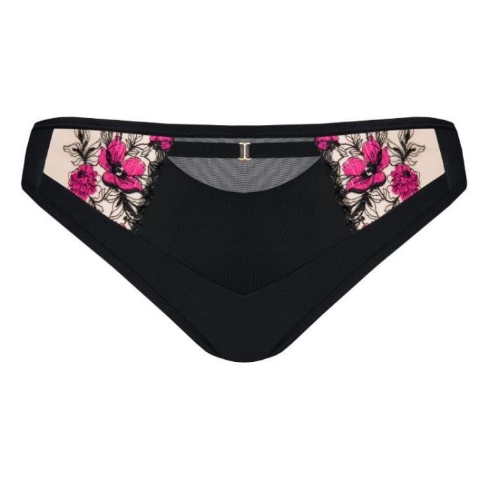 FIGI GABY K102