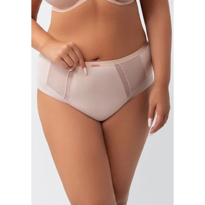 FIGI LUISSE K442 