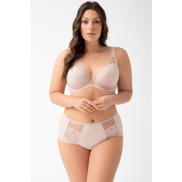 FIGI LUISSE K442 