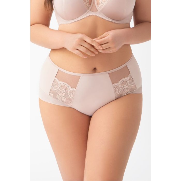 FIGI LUISSE K442 