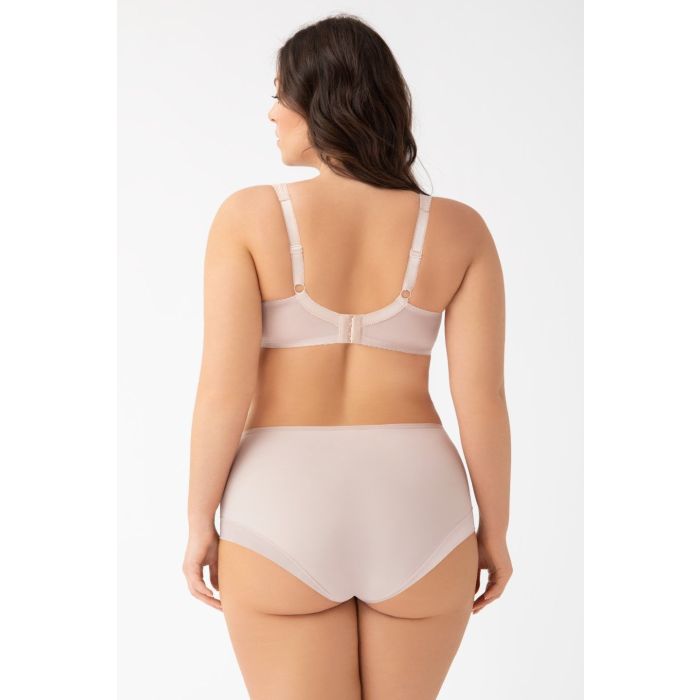 FIGI LUISSE K442 