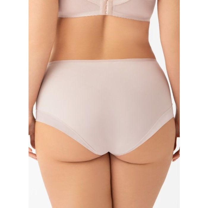 FIGI LUISSE K442 