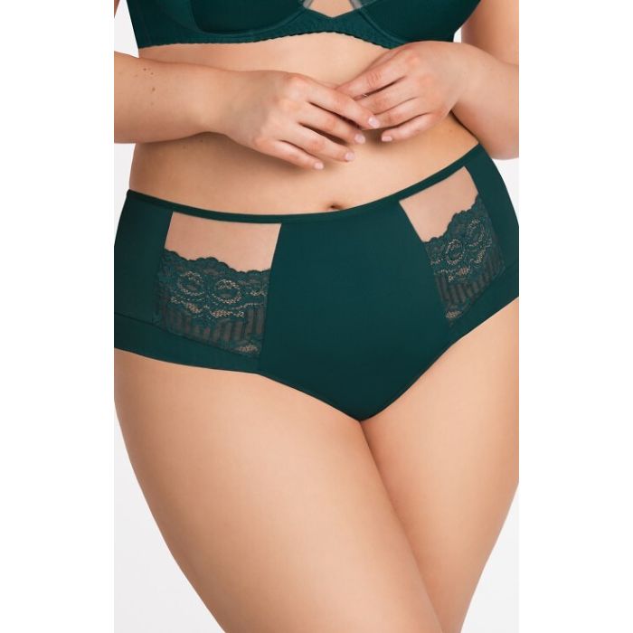 FIGI LUISSE K442