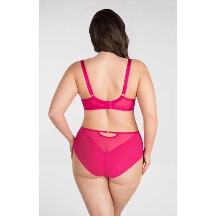 FIGI PARADISE K497
