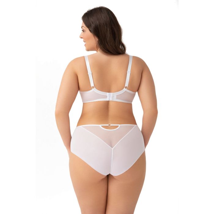 FIGI PARADISE K497