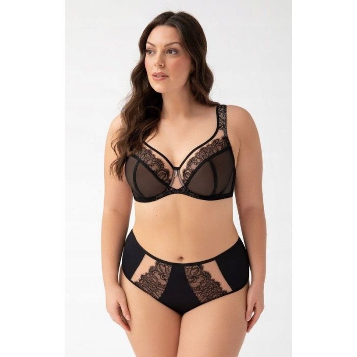 FIGI LAUREN K741